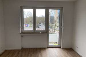 Oststadt Carl-Reiß-Platz, 3 Zi. Whg. im II. OG – Die vollständige Adresse der Immobilie erhältst du vom Anbieter., 68165 Schwetzingerstadt/Oststadt, Mannheim – Vorschaubild 10