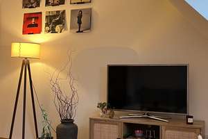Gemütlich 2 Zimmer Wohnung ab 15.04.2026 – Die vollständige Adresse der Immobilie erhältst du vom Anbieter., 76135 Weststadt, Karlsruhe – Vorschaubild 1