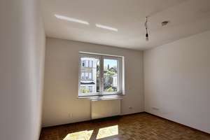 Ruhige Wohnung in Toplage nahe Killesberg - mit Balkon u. EBK -befr. auf 4 Jahre- WG geeignet – Die vollständige Adresse der Immobilie erhältst du vom Anbieter., 70192 Am Bismarckturm, Stuttgart – Vorschaubild 10