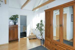 Energieeffizientes und familienfreundliches Zuhause in begehrter Heimfelder Wohnlage – Die vollständige Adresse der Immobilie erhältst du vom Anbieter., 21075 Heimfeld, Hamburg – Vorschaubild 35