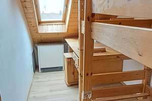 Property thumbnail 24