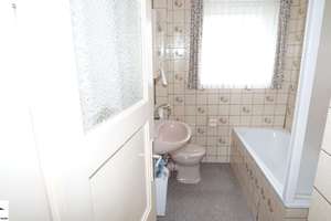 Charmante DHH mit Garage und viel Potenzial – Klein, fein, Ihr neues Zuhause in SZ-Bad – 38259 Salzgitter-Bad, Salzgitter – Vorschaubild 8