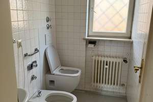 Exkl. Landhaus 10 Zi in Kirchseeon 5 Jahre befristet zu verm. – 85614 Kirchseeon – Vorschaubild 14