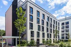 Property thumbnail 8