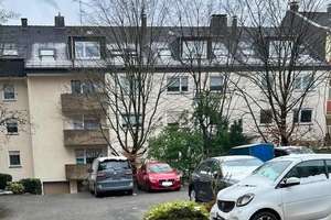 AUFZUG & AUSBLICK – Die vollständige Adresse der Immobilie erhältst du vom Anbieter., 42389 Langerfeld-Beyenburg, Wuppertal – Vorschaubild 21