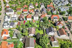 Bauen Sie Ihr Traumhaus – Unterer Grasweg 0, 85055 Ingolstadt – Vorschaubild 7