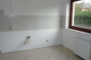 Renoviertes Reihenendhaus mit Garage in Bielefeld Sennestadt, Heideblümchen! – Die vollständige Adresse der Immobilie erhältst du vom Anbieter., 33689 Sennestadt, Bielefeld – Vorschaubild 4