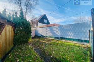KIRKEL-NEUHÄUSEL; GEPLEGTES EINFAMILIENHAUS MIT DIREKTEM BURGBLICK – Die vollständige Adresse der Immobilie erhältst du vom Anbieter., 66459 Kirkel – Vorschaubild 5