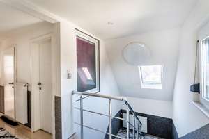 Dreifamilienhaus mit Fabrikgebäude (evtl. ausbaufähig) – Die vollständige Adresse der Immobilie erhältst du vom Anbieter., 78054 Schwenningen, Villingen-Schwenningen – Vorschaubild 13