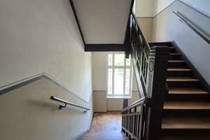 ++ Charmante 1-Zi Whg // BEZUGSFREI  // Balkon // modernes Bad ++ – Die vollständige Adresse der Immobilie erhältst du vom Anbieter., 4177 Altlindenau, Leipzig – Vorschaubild 11