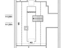 Einfamilienhaus Haus zur Miete - später auch Kauf - – Ortenaukreis – Vorschaubild 13