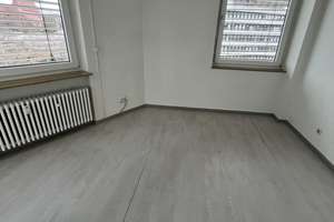 5-Zimmer  Wohnung direkt beim Marktplatz in Pforzheim – Marktplatz 6, 75175 Innenstadt, Pforzheim – Vorschaubild 9