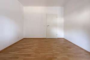 Ruhige 3-Zimmer-Wohnung mit Terrasse am Naherholungsgebiet in Paderborn – Birkenweg 15a, 33102 Kernstadt, Paderborn – Vorschaubild 9