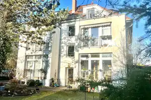 Wohn- und Geschäftshaus in Top-Lage – Oberhavel (Kreis) – Vorschaubild 18