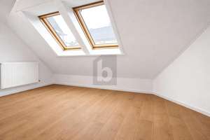 SOLIDE KAPITALANLAGE MIT CHARAKTER – Die vollständige Adresse der Immobilie erhältst du vom Anbieter., 21029 Bergedorf (Ortsteil), Hamburg – Vorschaubild 3
