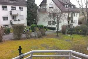 Schöne 2,5 Zimmer-Wohnung in Luginsland, – Maximilianstraße 6, 70327 Luginsland, Stuttgart – Vorschaubild 8