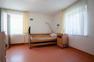 Lukratives MFH mitten in Augsburg - Firnhaberau – Augsburg – Vorschaubild 7