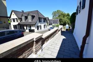 Erstbezug nach Kernsanierung: Historisches Wohnhaus mit moderner Komfortausstattung & großem Garten – Die vollständige Adresse der Immobilie erhältst du vom Anbieter., 53177 Muffendorf, Bonn – Vorschaubild 40