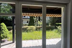 3-Raum-Wohnung im Erdgeschoss mit Terrasse und kleinem Garten zur alleinigen Nutzung – Altstädter Platz 1 D, 15517 Fürstenwalde/Spree – Vorschaubild 5