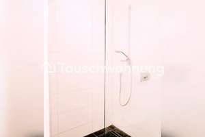 Tauschwohnung: Tausche helle 2-Zimmer-Wohnung in Neukölln, Berlin – Die vollständige Adresse der Immobilie erhältst du vom Anbieter., 12043 Neukölln (Ortsteil), Berlin – Vorschaubild 6