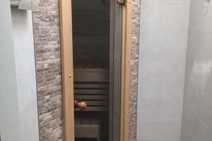 Charmantes Townhaus vom Privat in Berlin-Weißensee – Die vollständige Adresse der Immobilie erhältst du vom Anbieter., 13086 Weißensee, Berlin – Vorschaubild 8