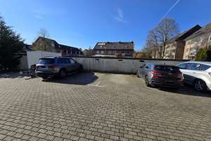 +TOP! Helle 4-Zi-Wohnung  inkl. EBK, mit Loggia + PKW-Stellplatz in NE-Norf!+ – Die vollständige Adresse der Immobilie erhältst du vom Anbieter., 41469 Norf, Neuss – Vorschaubild 22