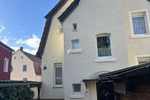 Geräumiges 7-Zimmer Einfamilienhaus mit Garage in Darmstadt-Arheilgen – Stadtweg 16, 64291 Arheilgen, Darmstadt – Vorschaubild 5