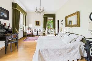 Stilvoll leben in historischer Eleganz –  Villa mit weitläufigem Parkgrundstück zu verkaufen – Die vollständige Adresse der Immobilie erhältst du vom Anbieter., 55262 Heidesheim am Rhein – Vorschaubild 39
