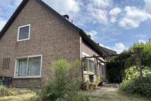 Reserviert: Ruhiges Einfamilienhaus im Grünen – Jakobstraße 8, 47509 Rheurdt – Vorschaubild 1