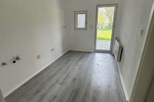 Geräumiges 5,5-Zimmer-Haus in Dortmund-Eving – Die vollständige Adresse der Immobilie erhältst du vom Anbieter., 44339 Eving (Ortsteil), Dortmund – Vorschaubild 7