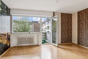 Kapitalanlage Dortmund: MFH mit 12 WE - Sofortiger Cashflow-Hebel & Steuerbonus – Spohrstraße 3, 44145 Nordmarkt, Dortmund – Vorschaubild 30