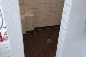 Helle 4,5-Zimmer-Wohnung in Lindelburg Ortsteil Schwarzenbruck – Die vollständige Adresse der Immobilie erhältst du vom Anbieter., 90592 Schwarzenbruck – Vorschaubild 8