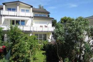 Wohnen wie im eigenen Haus – Die vollständige Adresse der Immobilie erhältst du vom Anbieter., 81375 Neuhadern, München – Vorschaubild 1
