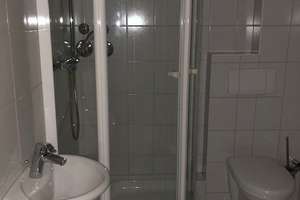 Helle 4-Zimmer Maisonette-Wohnung mit zwei Balkonen – Obere Wasserstraße 10, 58095 Mittelstadt, Hagen – Vorschaubild 5
