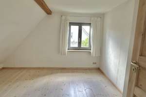 Viel Platz, viel Grün, viel Lebensqualität                                                       ... – Die vollständige Adresse der Immobilie erhältst du vom Anbieter., 23948 Damshagen – Vorschaubild 28
