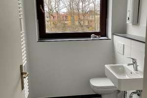 97021/112 Attraktive 3-Zi.-Wohnung über den Dächern von Bonn-Holzlar mit Weitblick! – Finkenweg 20, 53229 Holzlar, Bonn – Vorschaubild 6