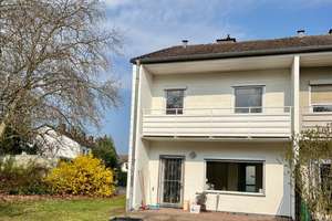 Zuhause in Heusenstamm – Mittelweg 24, 63150 Heusenstamm – Vorschaubild 3