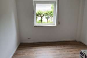 Eine vermietete 3 Zimmer Eigentumswohnung – Die vollständige Adresse der Immobilie erhältst du vom Anbieter., 22175 Farmsen-Berne, Hamburg – Vorschaubild 2