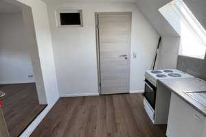 Memeler Straße 5, 76227 Karlsruhe – Memeler Straße 5, 76227 Karlsruhe – Vorschaubild 9