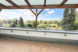 Groß, Warm, Ruhig und natürlich sehr Familiär – 65936 Sossenheim, Frankfurt am Main – Vorschaubild 18