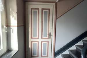 Helle 2 1/2 Zimmer mit Wohnküche in Solingen Mitte – Die vollständige Adresse der Immobilie erhältst du vom Anbieter., 42651 Solingen-Mitte, Solingen – Vorschaubild 11