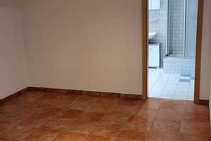 Top Lage Zweifamilienhaus mit Einliegerwohnung und großen Garten – Hohenlohekreis – Vorschaubild 22