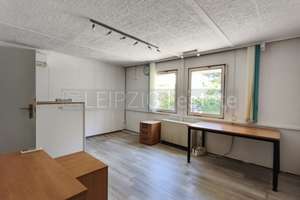 Bestandsgebäude mit vielseitigem Entwicklungspotenzial – eine Chance für Wohnen, Praxis oder Büro – 4178 Burghausen-Rückmarsdorf, Leipzig – Vorschaubild 9