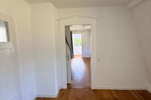 Lichtdurchflutete 4-Zimmer-Wohnung mit Balkon, Garage & Einbauküche in der Südweststadt – Die vollständige Adresse der Immobilie erhältst du vom Anbieter., 75173 Südweststadt, Pforzheim – Vorschaubild 22
