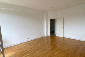 🏠 Attraktiv & bezugsfrei: 3,5-Zimmer-Wohnung mit Balkon, Einbauküche und Stellplatz – 40239 Düsseltal, Düsseldorf – Vorschaubild 10