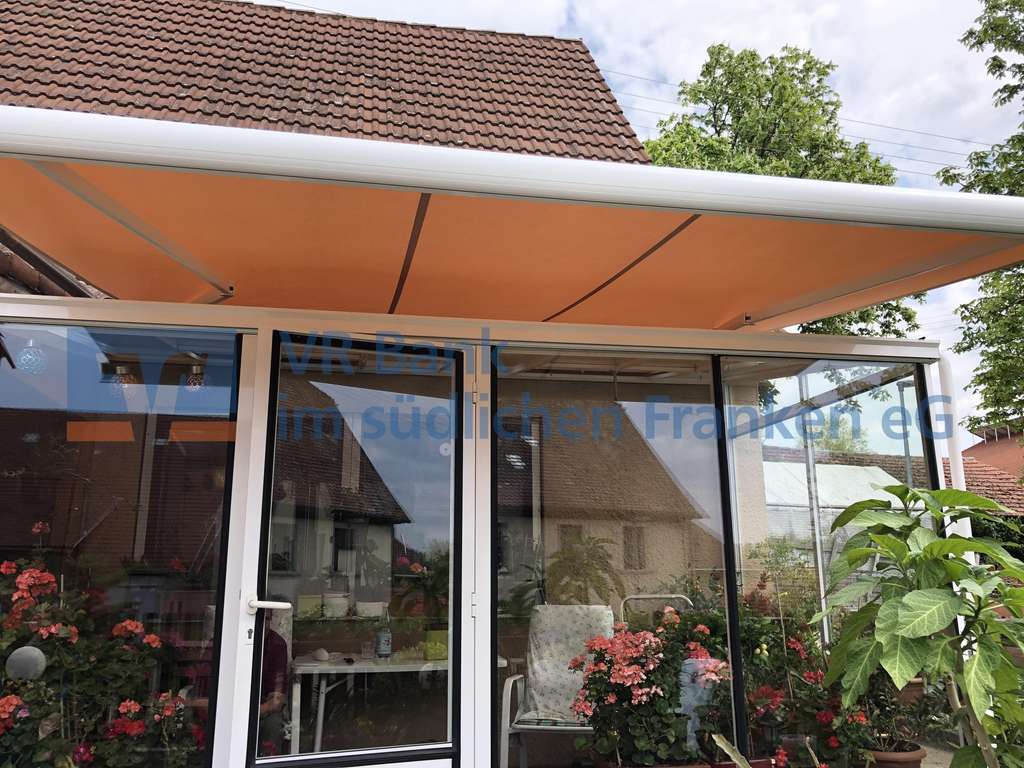 Immobilie in Kreßberg - Zuhause mit Herz, Raum und Möglichkeiten - Bild 0