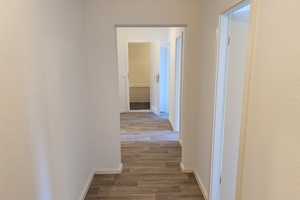 **FRISCH RENOVIERT**5-Zimmer-Wohnung // EG // 2 Bäder // Balkon // ab 01.11.2025 – Ringstraße 187, 4209 Leipzig – Vorschaubild 3