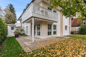 Property thumbnail 14