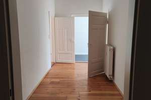 2 Zimmer Wohnung mit Tageslichtbad in Leutzsch – Georg-Schwarz-Straße 171, 4179 Leutzsch, Leipzig – Vorschaubild 7