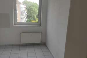 Schöne 2 Zimmer Wohnung in Salzgitter-Lebenstedt – Sudermannstraße 19, 38226 Lebenstedt, Salzgitter – Vorschaubild 4